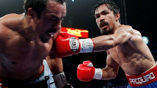 Pacquiao Big TOP.jpg